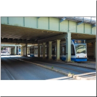 2018-07-27 °1 Muiderpoort 2049.jpg